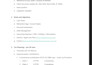 professionally design ms word and ms excel template